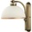 Jupiter 1165