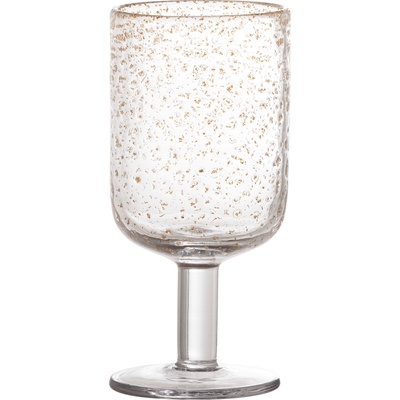 Bloomingville Чаша за вино Bubbles 380 мл (82060898)