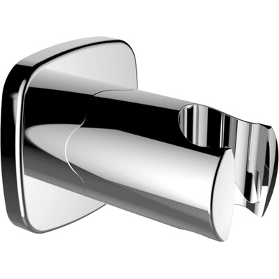 Laufen HF504774100000