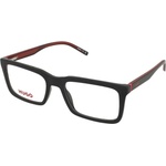HUGO BOSS HG 1317 807