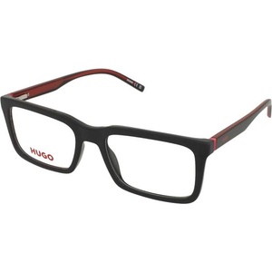 HUGO BOSS HG 1317 807