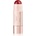 Collistar Twist Glowy Blush & Highlighter кремообразен руж в стик 04 Mira 5 гр