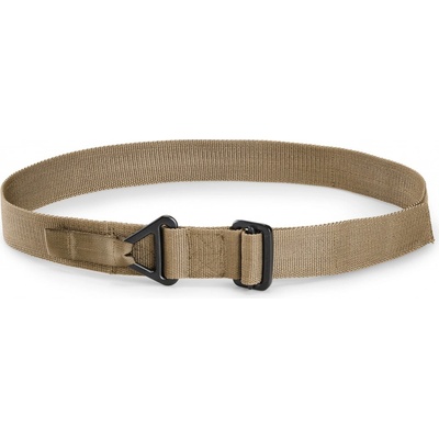Opasok Defcon5 Rescue Rigger coyote