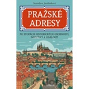 Pražské adresy