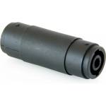 Master Audio Адаптер Master Audio MA1095, Спикон/Спикон