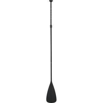 RealG RC-K-1021