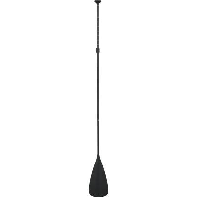 RealG RC-K-1021