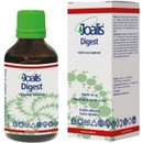 Joalis Digest 50 ml