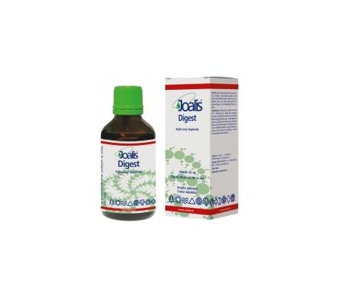 Joalis Digest 50 ml