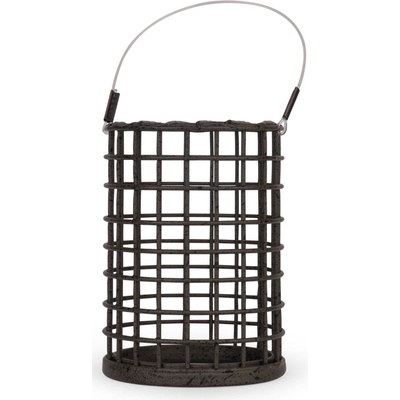 Preston Innovations Krmítko Wire Bait Up Feeders - 20 g