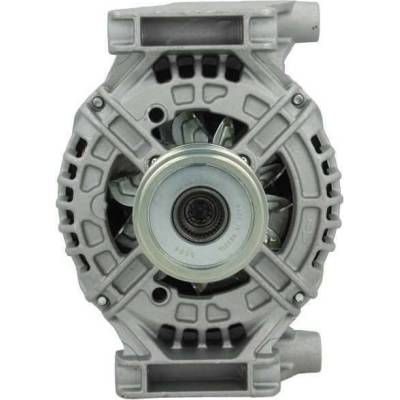 Generátor BV PSH 105.509.120.010 (105509120010)