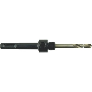 Oren 5102-6