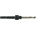 Oren 5102-6