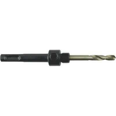 Oren 5102-6
