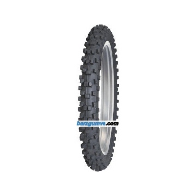 Geomax AT 82 F ( 80/100-21 TT 51M M/C, Предно колело )