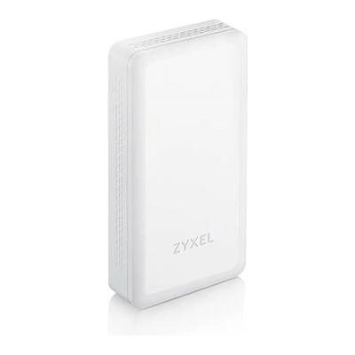 Zyxel WAC5302D-Sv2
