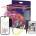 Osram 4099854448959