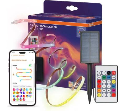Osram 4099854448959