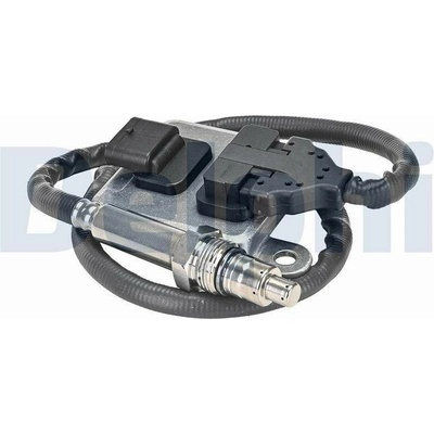 NOx-senzor, NOx-katalyzátor DELPHI ANS1043-12B1