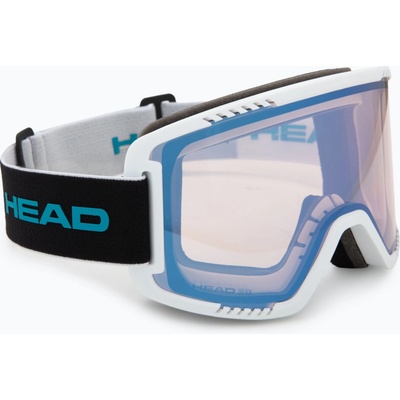 Head Contex Photo
