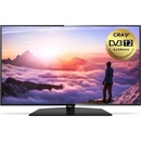 Philips 49PFS5301