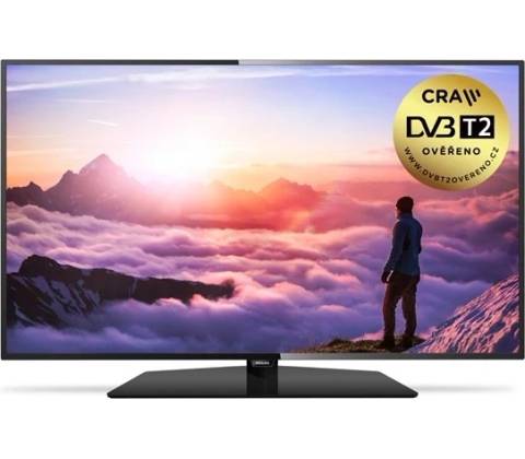 Philips 49PFS5301