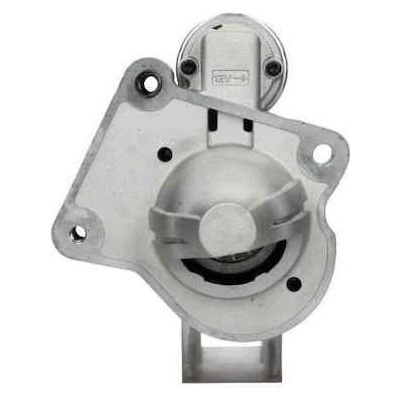 Startér Ford 2.0 kw ESW20E18 Valeo New