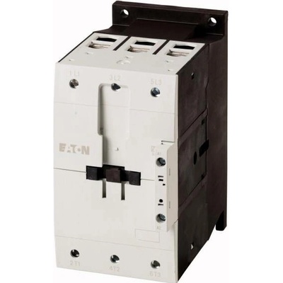 EATON Stykač DILM80 110-120VAC 239399