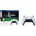 Sony PlayStation 5 DualSense + FC 24
