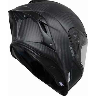 JUST 1 J-GPR Carbon