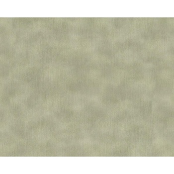 A. S. Création Влизелинов тапет за стена nobile 95893-4