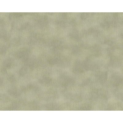 A. S. Création Влизелинов тапет за стена nobile 95893-4