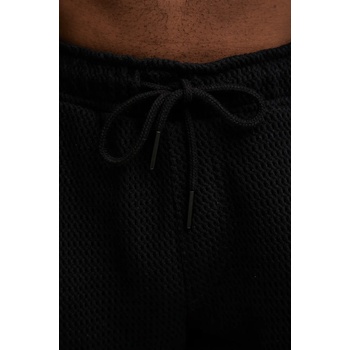 OAS Памучен панталон oas (5014.02)