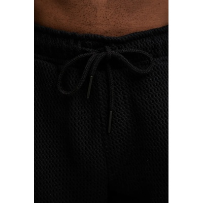 OAS Памучен панталон oas (5014.02)