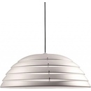 Martinelli Luce 1889