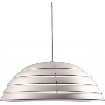 Martinelli Luce 1889