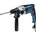 Bosch 06011A2190