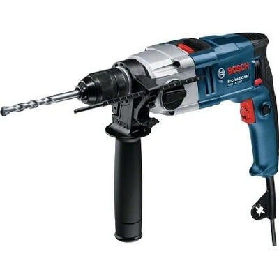 Bosch 06011A2190