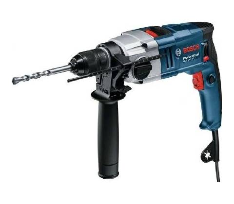Bosch 06011A2190