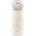 Nuk Чаша с твърд накрайник NUK - Mini-Mi, 300 ml, лисица (10225324)