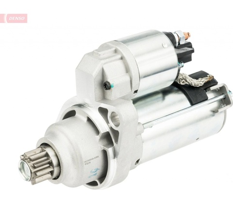 Štartér DENSO DSN3027