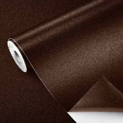 GELAISI 20x200 cm samolepicí PU kožená fólie – Zbozi.Blesk.cz