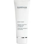 Darphin Кремообразна маска за почистване с глина , Darphin , 75 мл