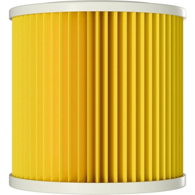 Vacs Karcher WD 3.300 M hepa filter 2 ks