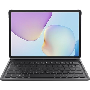 Huawei MatePad 11.5 53014KJQ Таблет