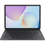 Huawei MatePad 11.5 53014KJQ Таблет
