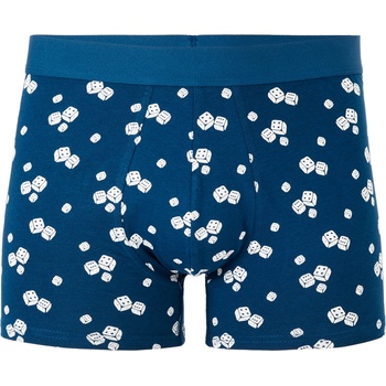 Celio Боксерки Jibodice Celio Celio | Sin | МЪЖЕ | S