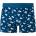 Celio Боксерки Jibodice Celio Celio | Sin | МЪЖЕ | S