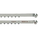 Bosch sada pilových listů HM TF 350 NHM, bal.2ks