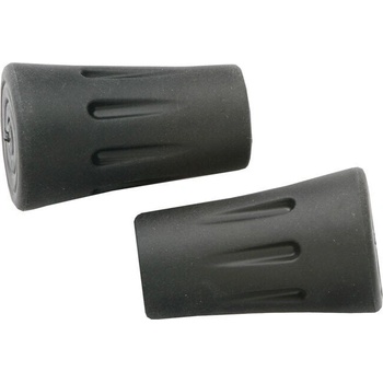 Vango Тапи за щеки vango - 2 бр